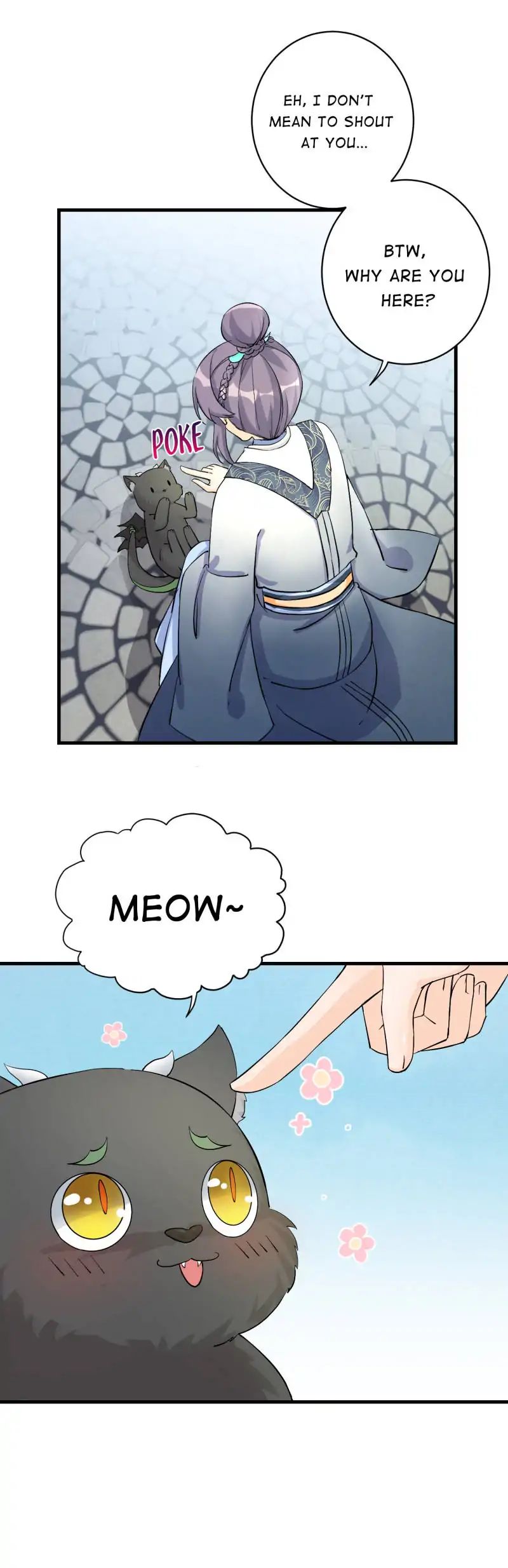 Page 7 of Chapter 37
