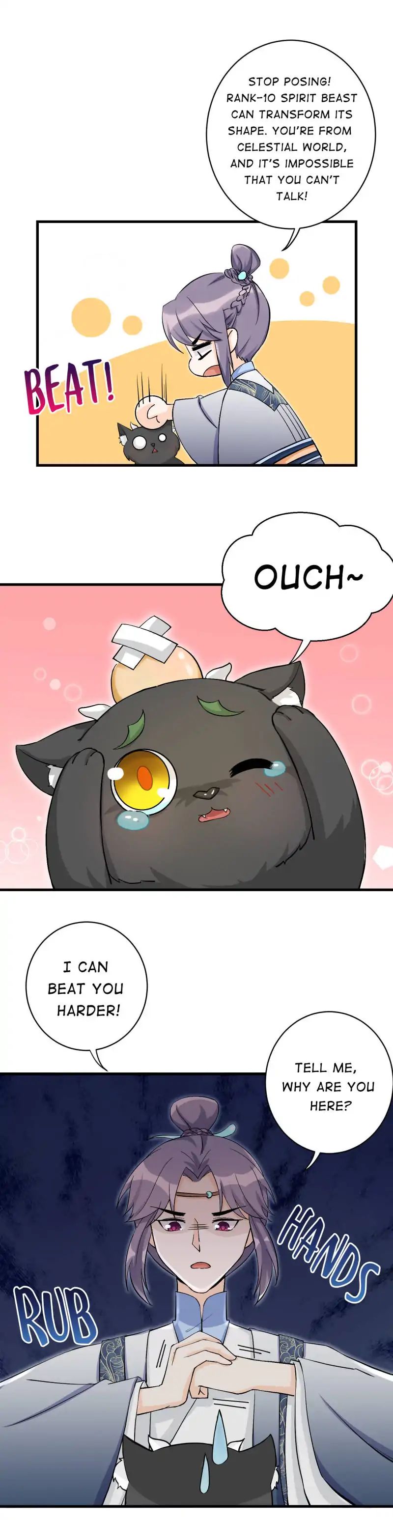 Page 8 of Chapter 37