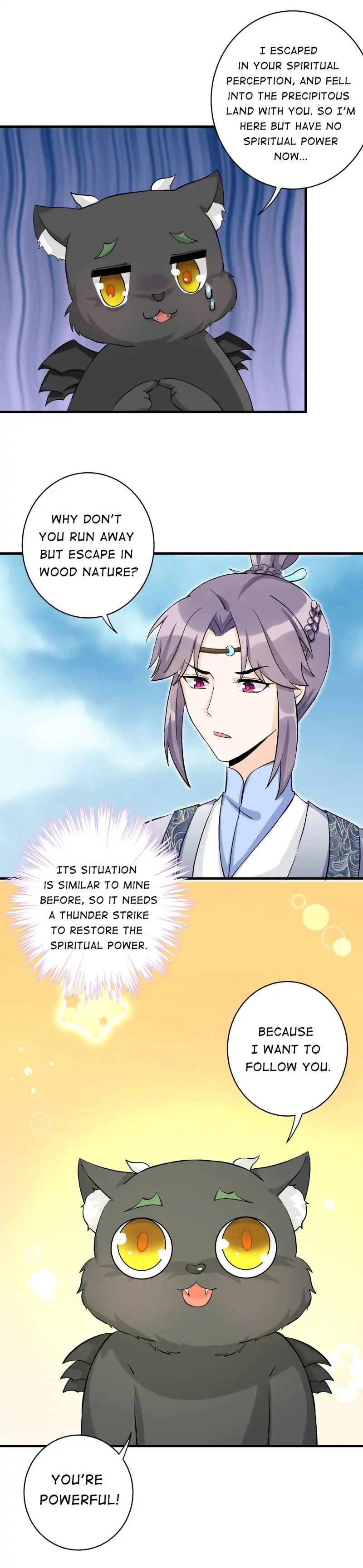 Page 9 of Chapter 37