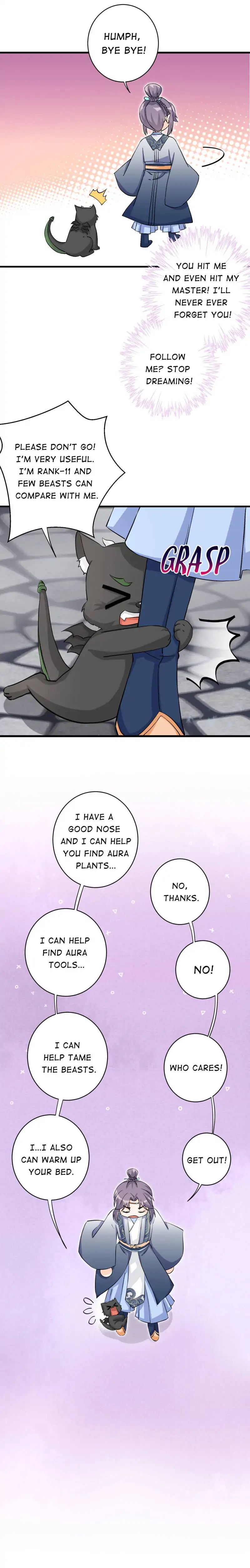 Page 10 of Chapter 37