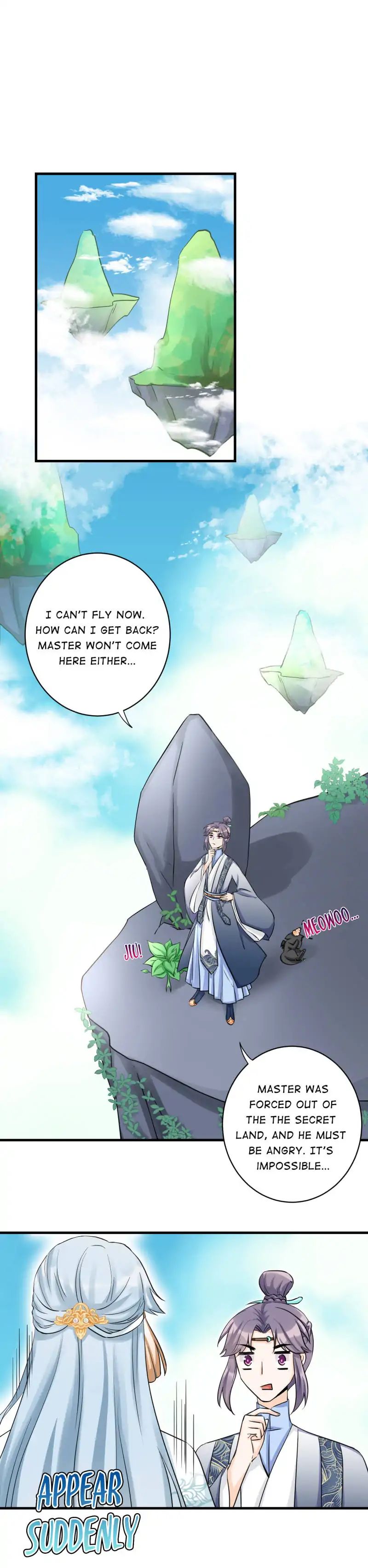 Page 11 of Chapter 37