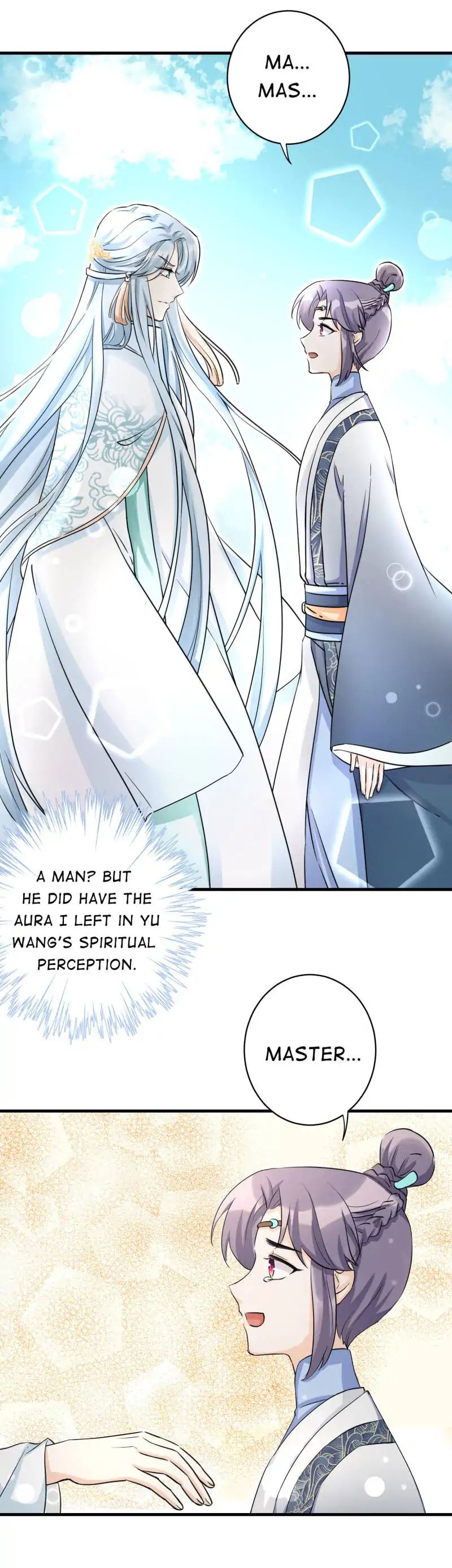Page 12 of Chapter 37