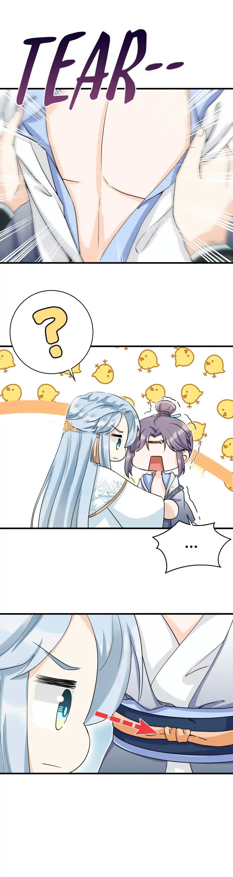 Page 13 of Chapter 37
