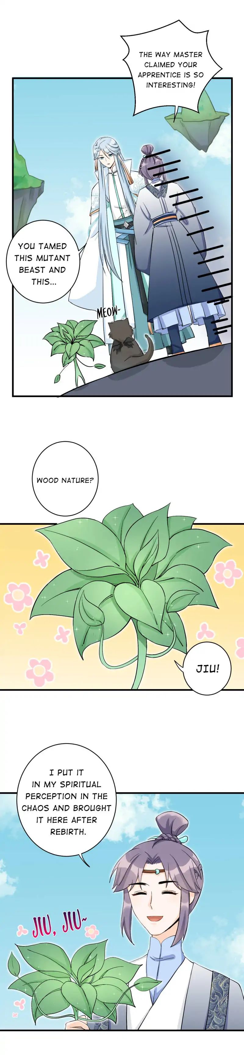 Page 2 of Chapter 38