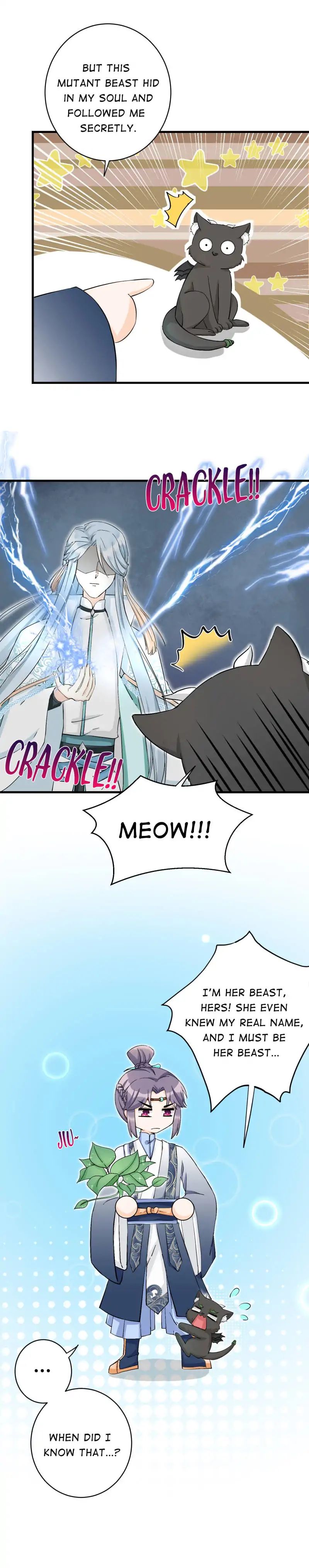 Page 3 of Chapter 38