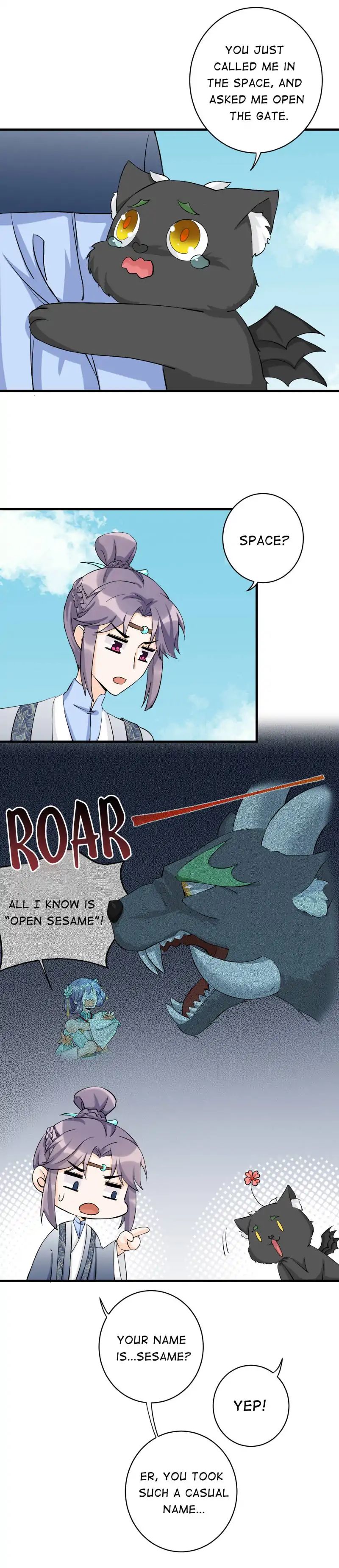 Page 4 of Chapter 38