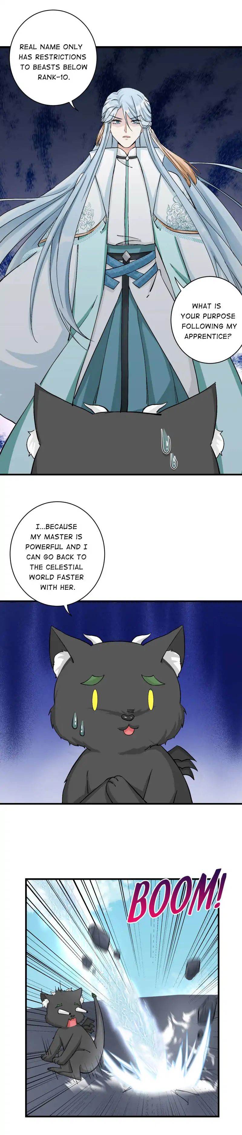 Page 5 of Chapter 38