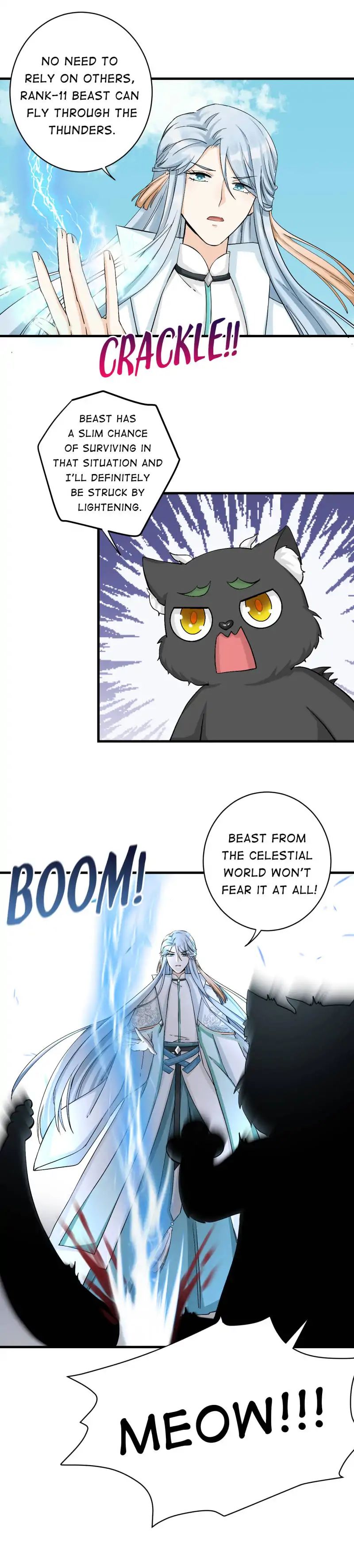 Page 6 of Chapter 38