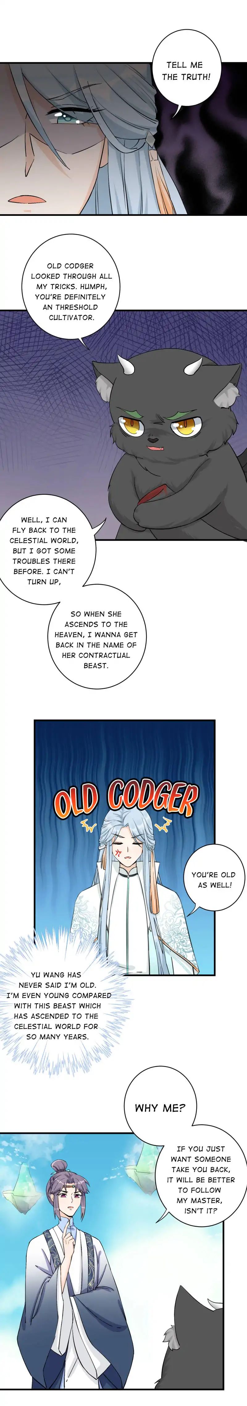 Page 7 of Chapter 38