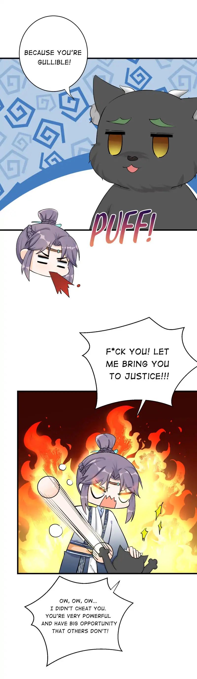 Page 8 of Chapter 38
