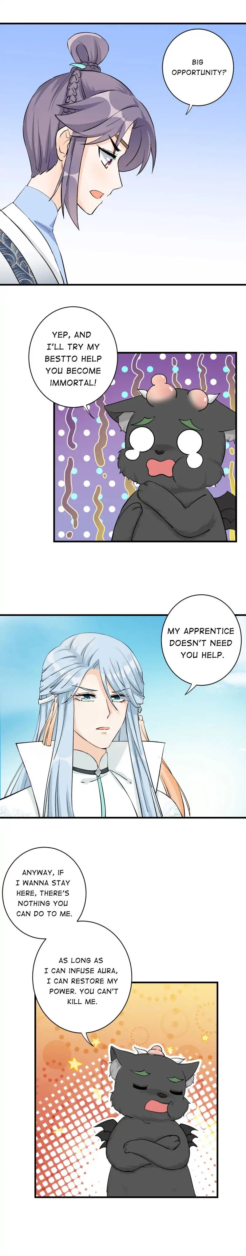 Page 9 of Chapter 38