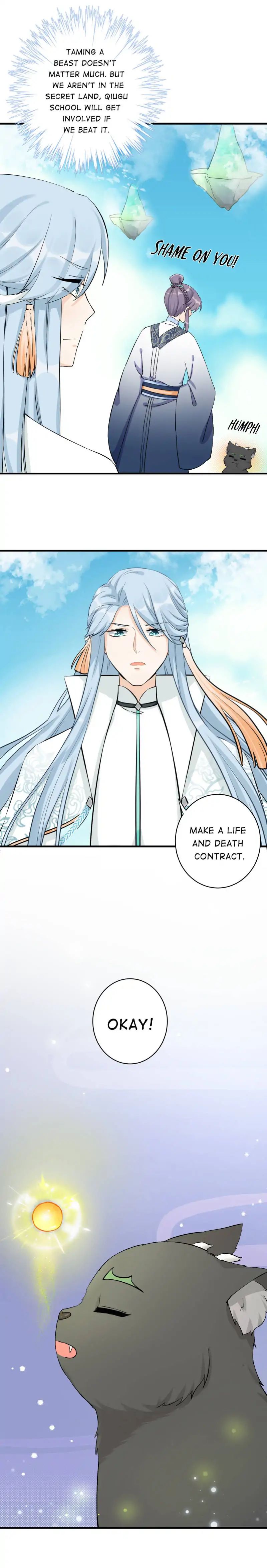 Page 10 of Chapter 38