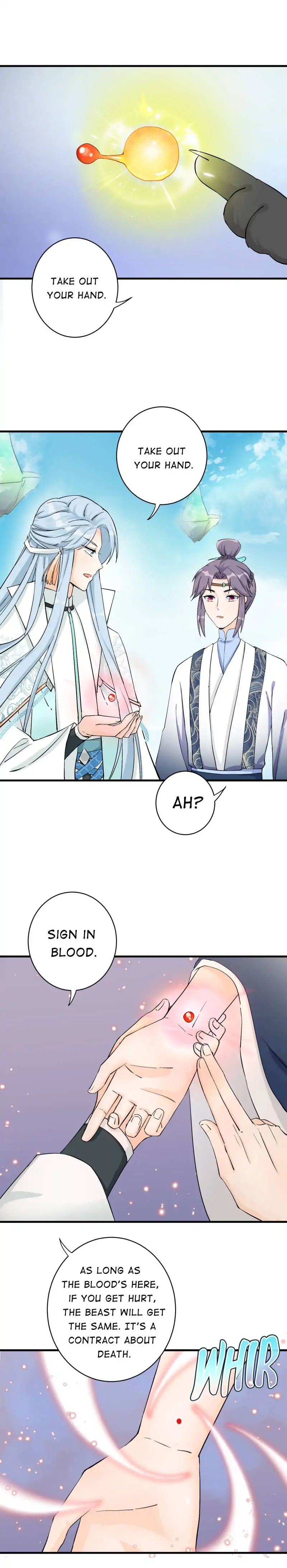 Page 11 of Chapter 38