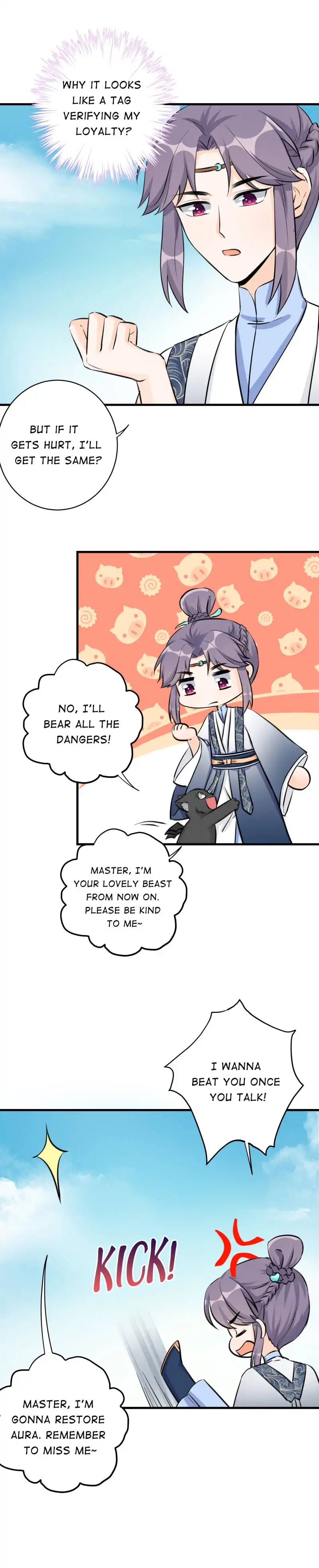 Page 12 of Chapter 38