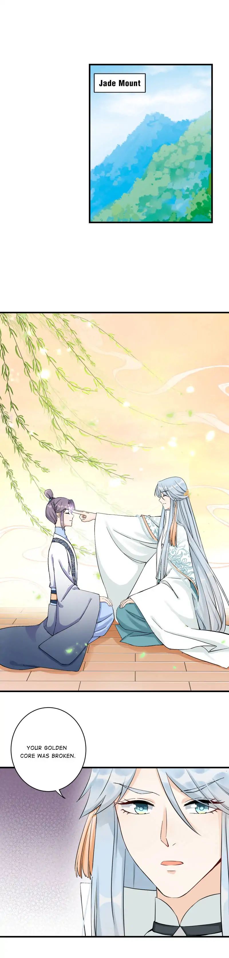 Page 1 of Chapter 39