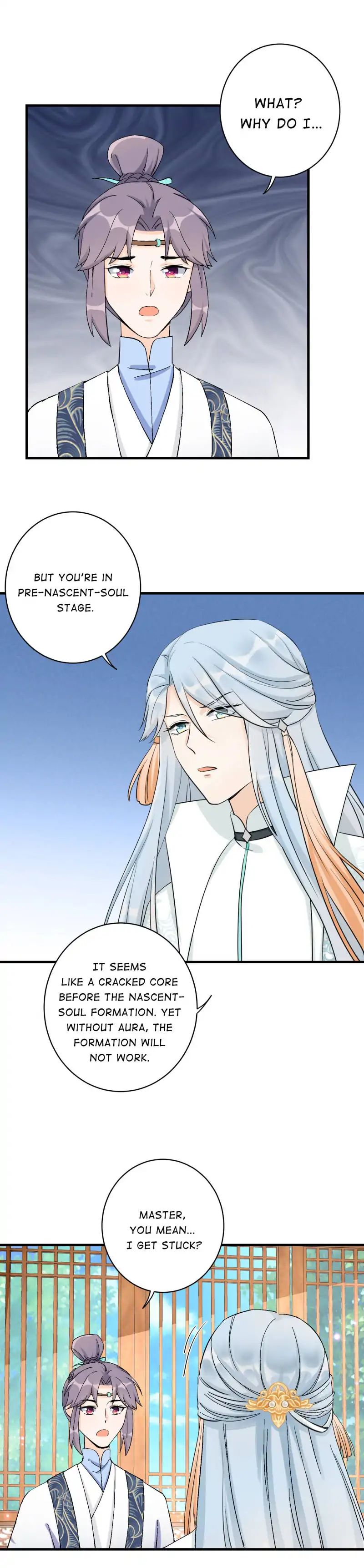 Page 2 of Chapter 39