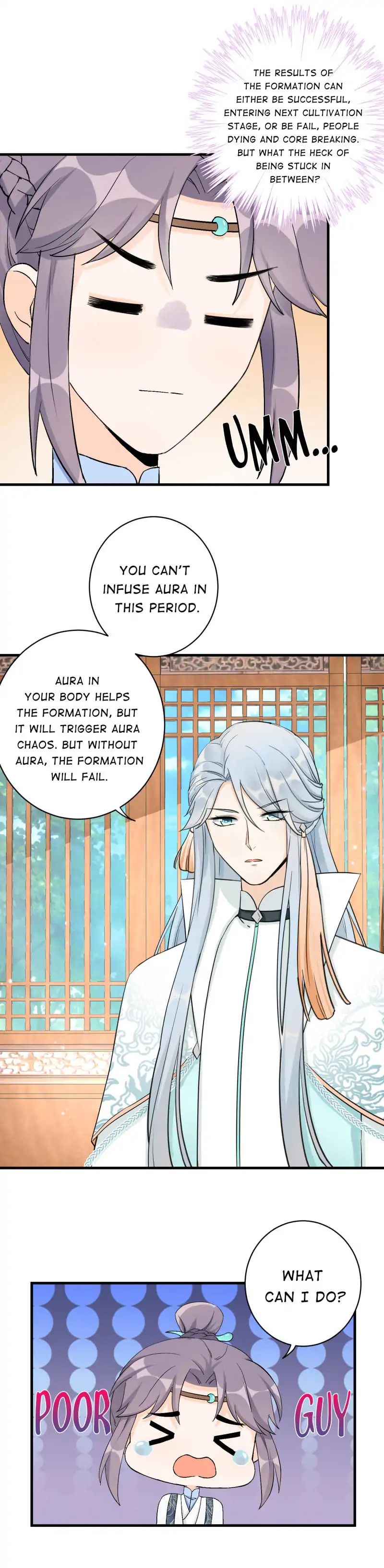 Page 3 of Chapter 39