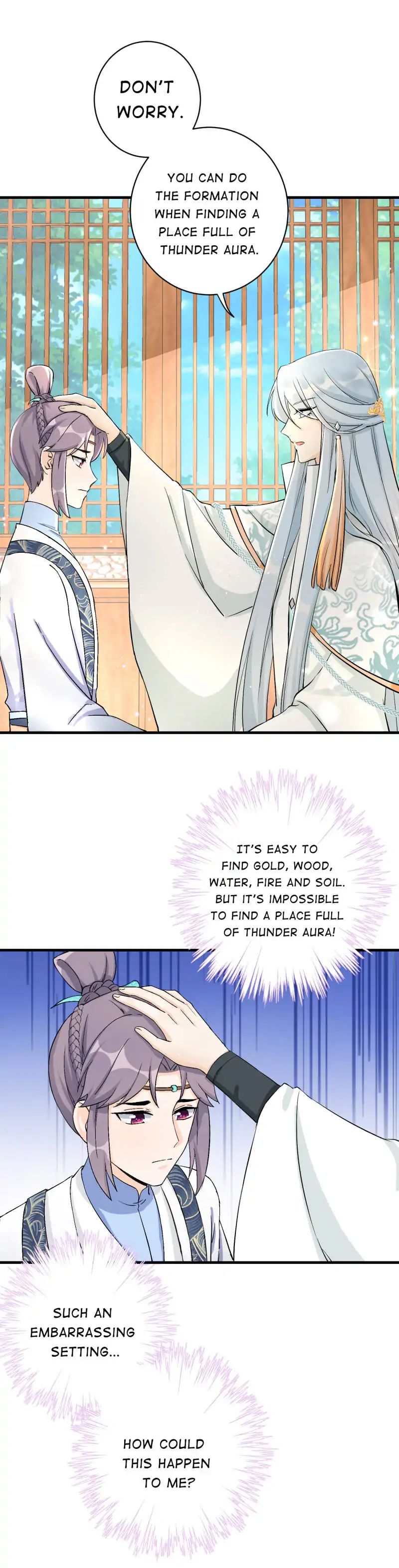 Page 4 of Chapter 39