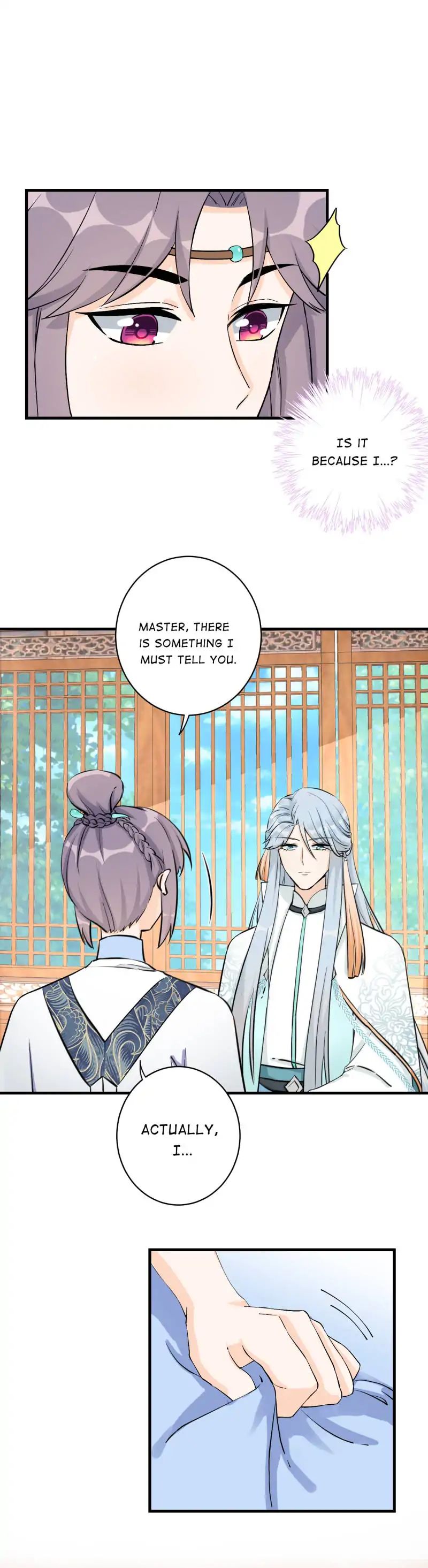Page 5 of Chapter 39