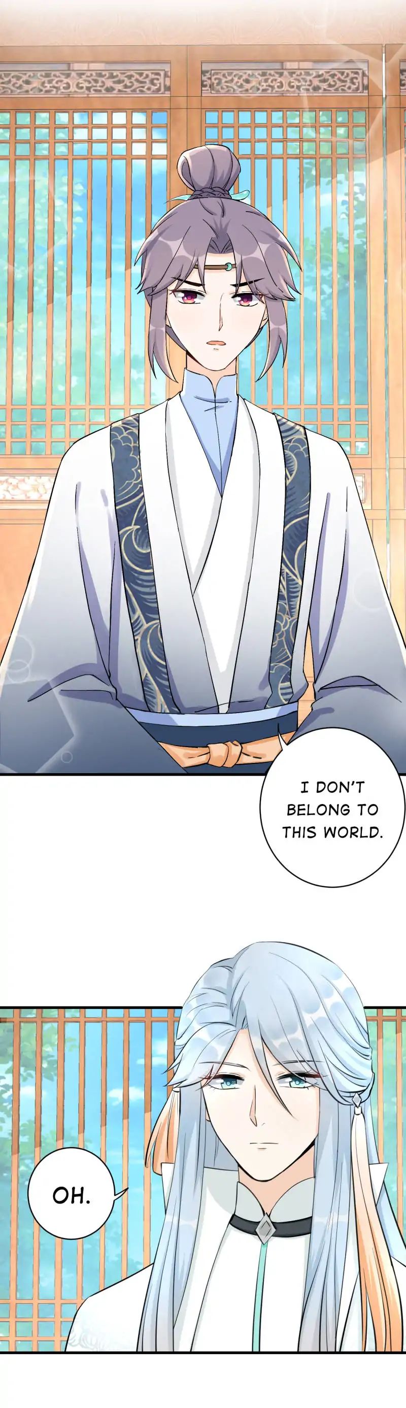 Page 6 of Chapter 39