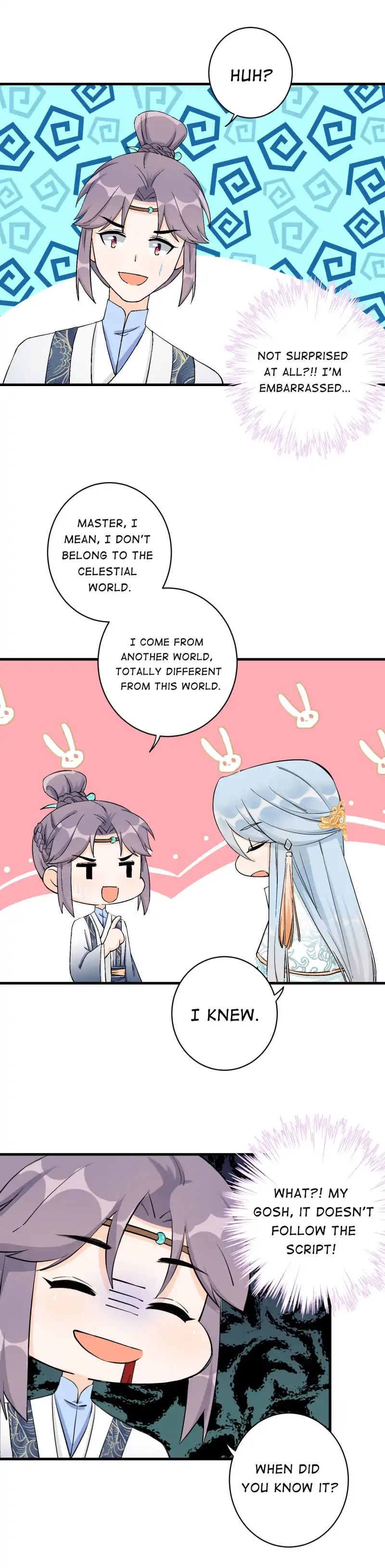 Page 7 of Chapter 39