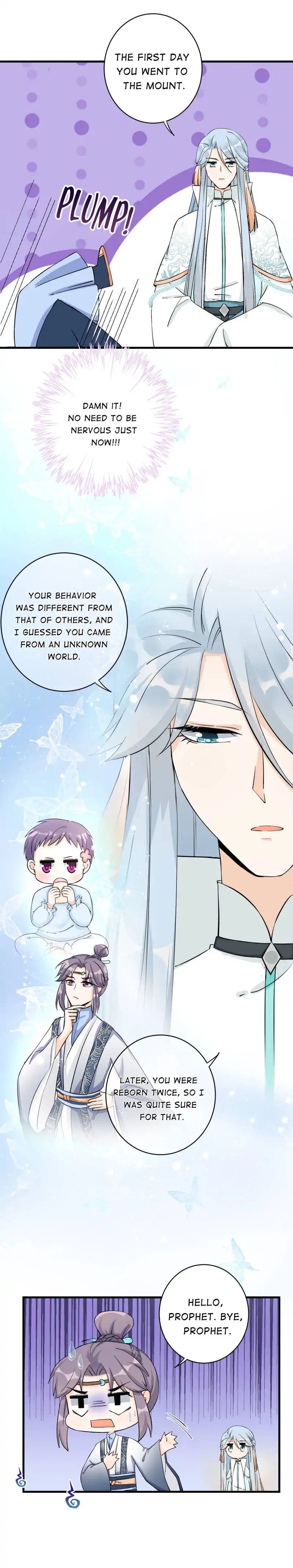 Page 8 of Chapter 39