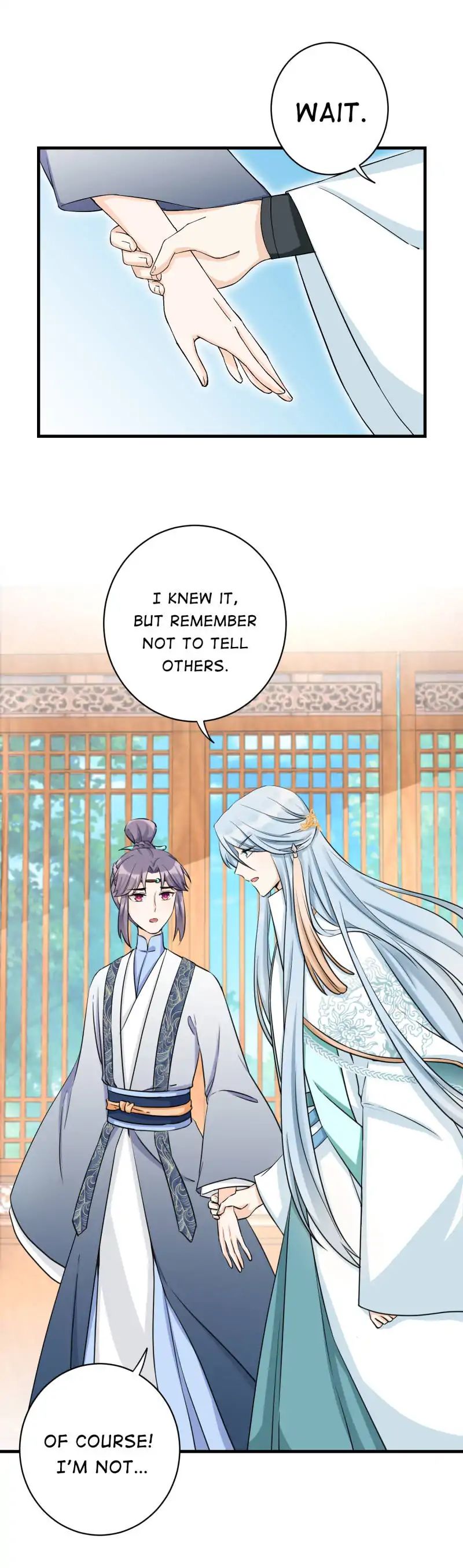 Page 9 of Chapter 39