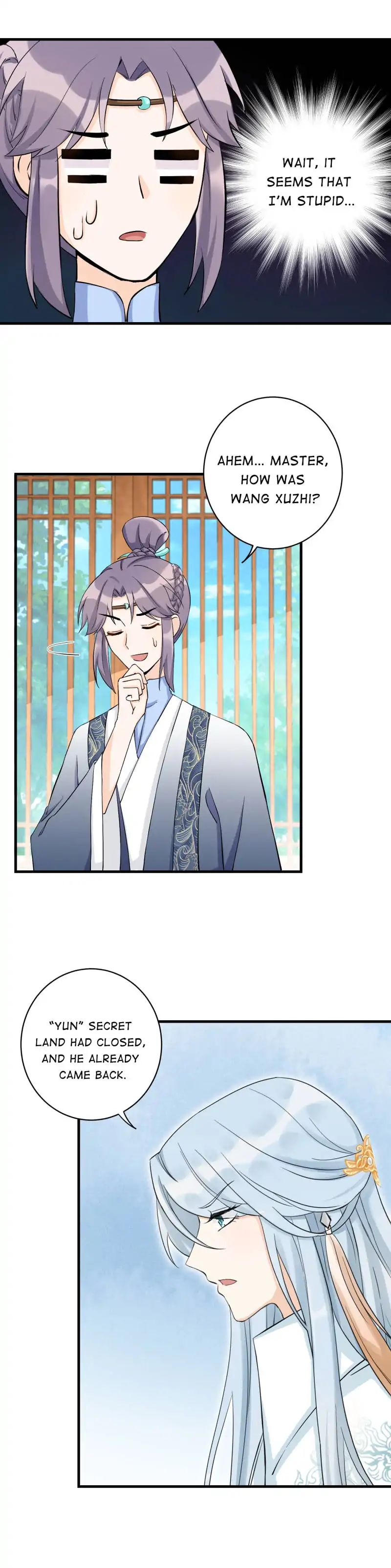 Page 10 of Chapter 39