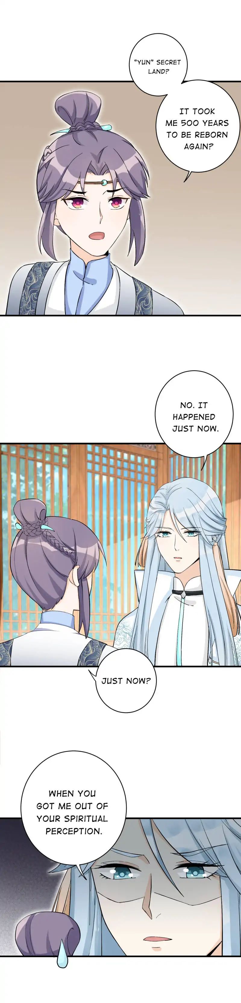 Page 11 of Chapter 39