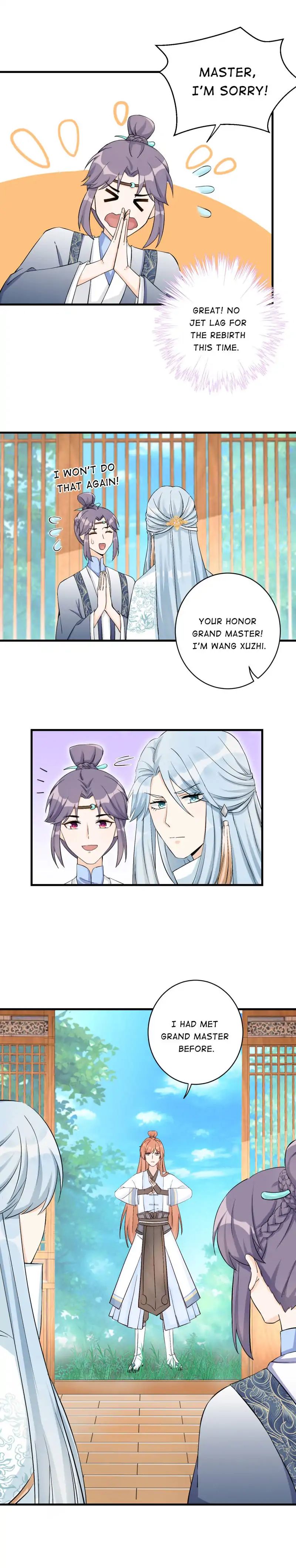 Page 12 of Chapter 39