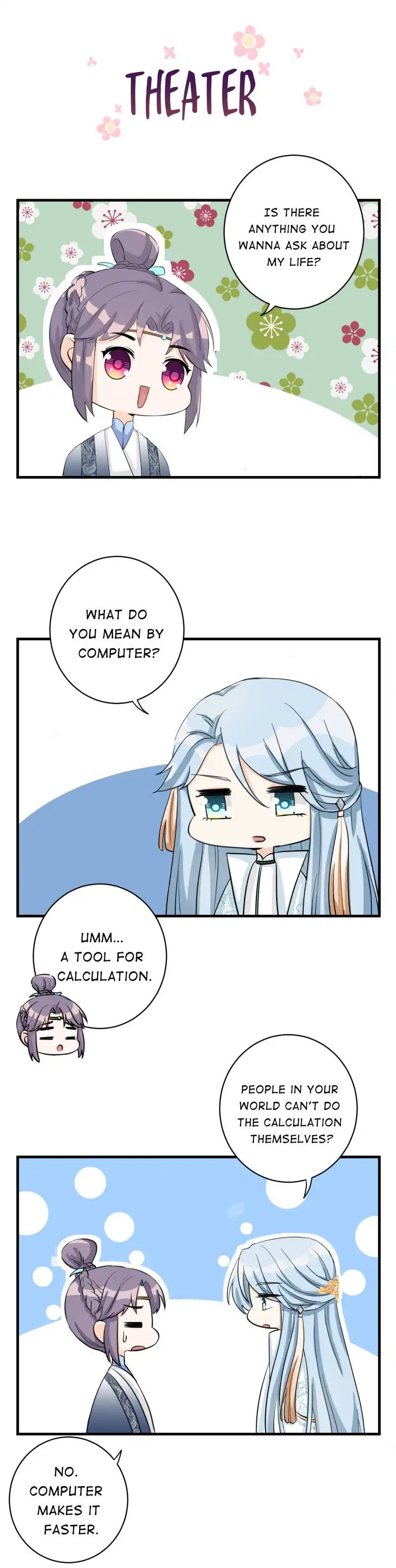 Page 13 of Chapter 39