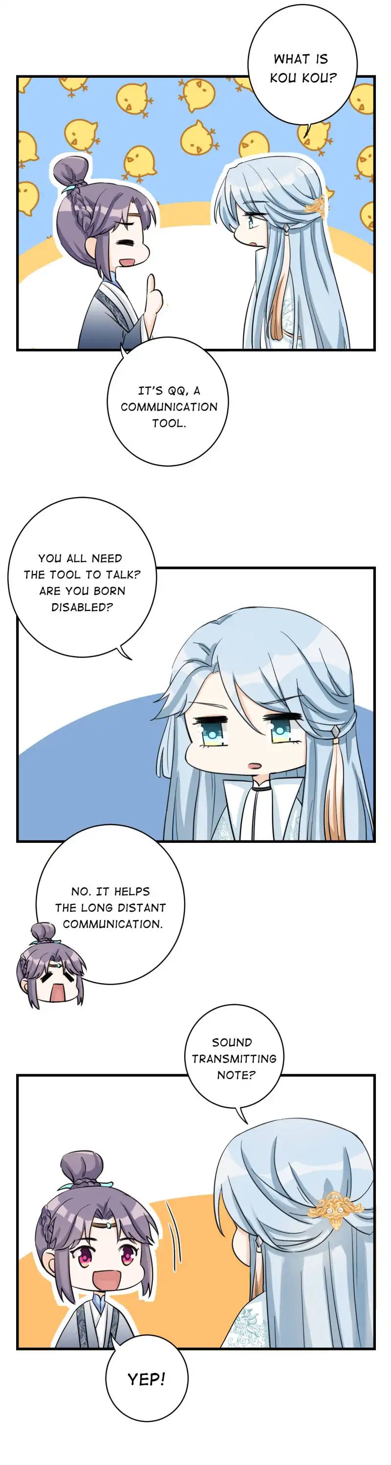 Page 14 of Chapter 39