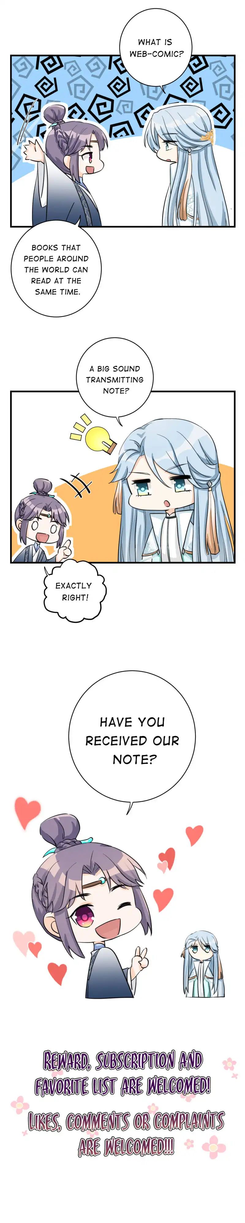 Page 15 of Chapter 39
