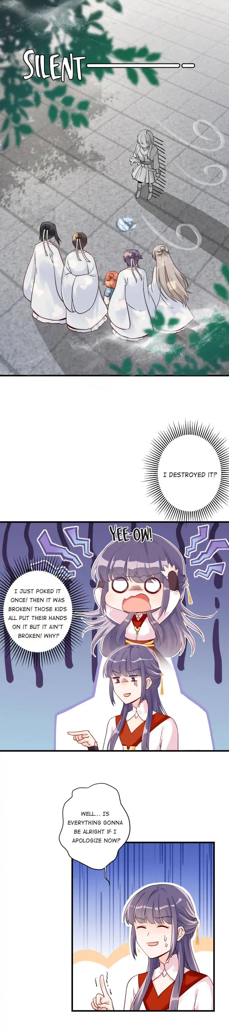 Page 1 of Chapter 4