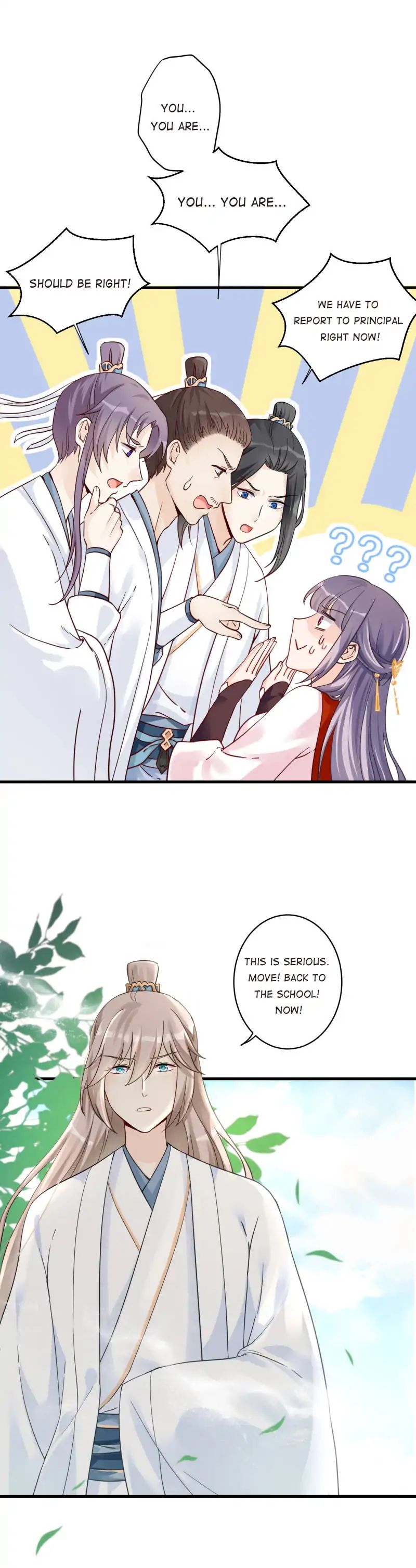 Page 2 of Chapter 4