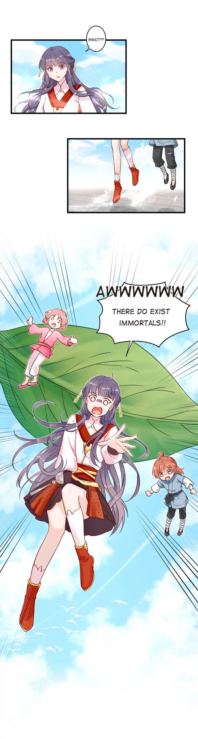 Page 4 of Chapter 4