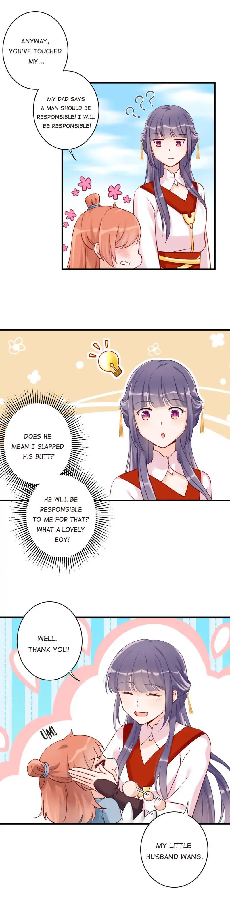 Page 6 of Chapter 4