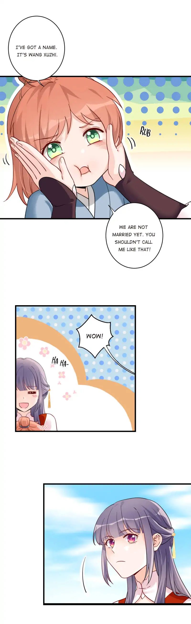 Page 7 of Chapter 4