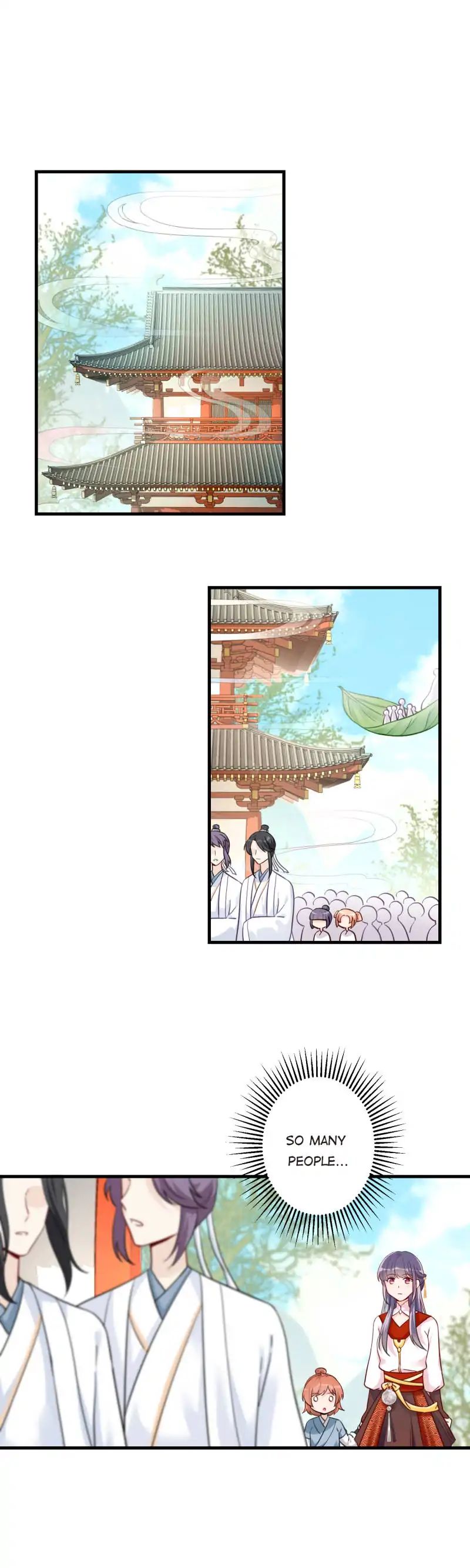 Page 9 of Chapter 4