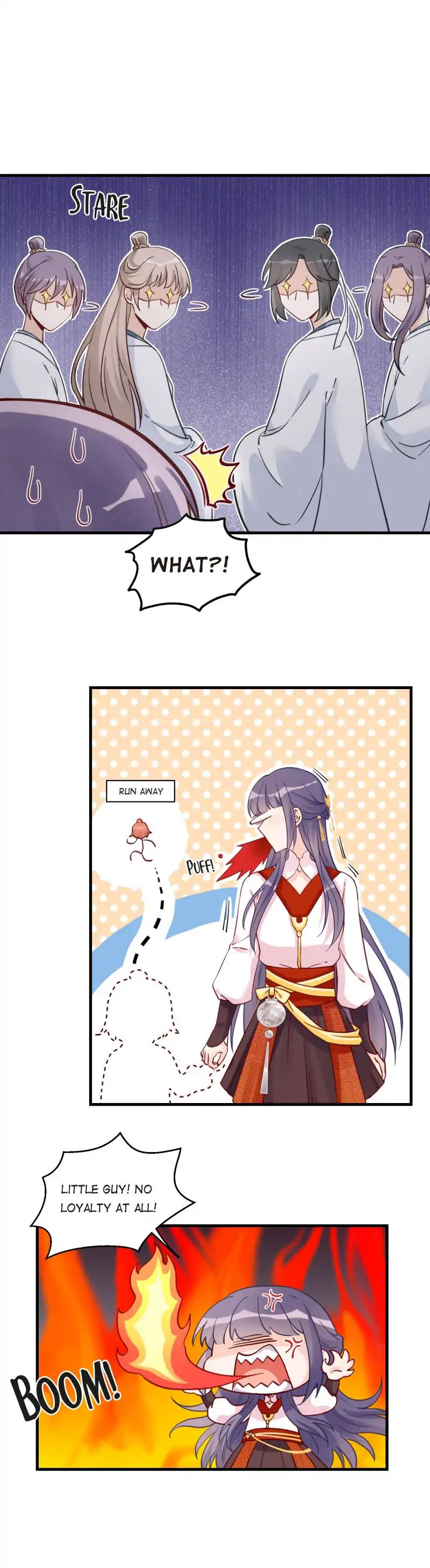 Page 10 of Chapter 4
