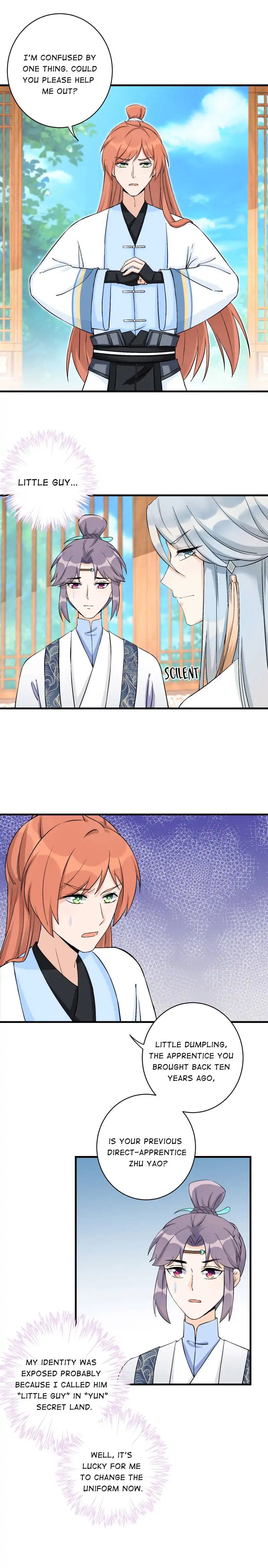 Page 1 of Chapter 40