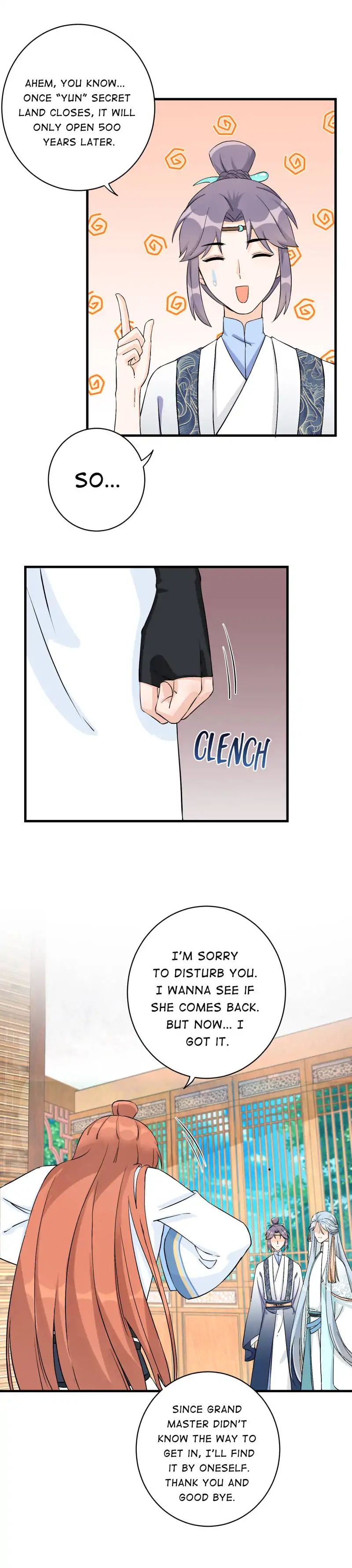 Page 3 of Chapter 40