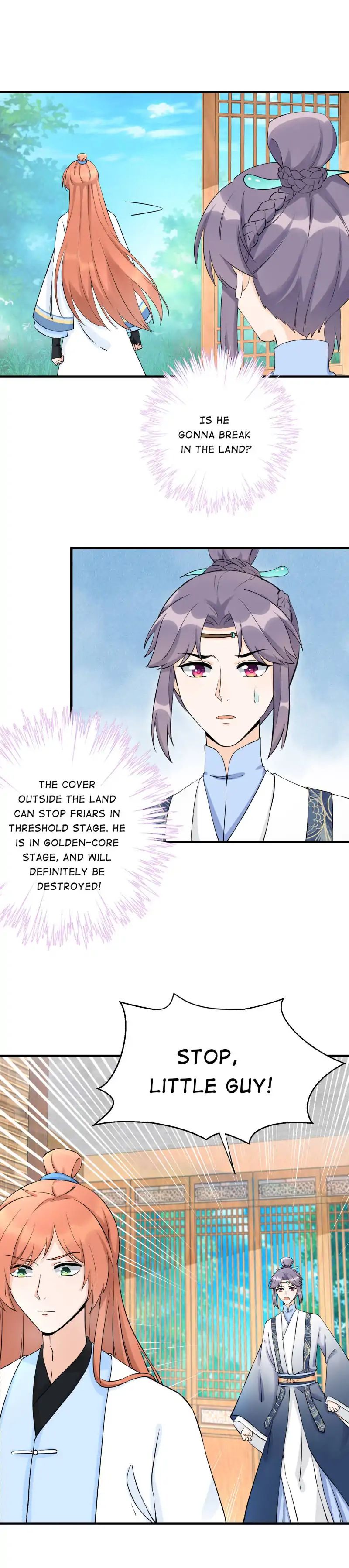 Page 4 of Chapter 40