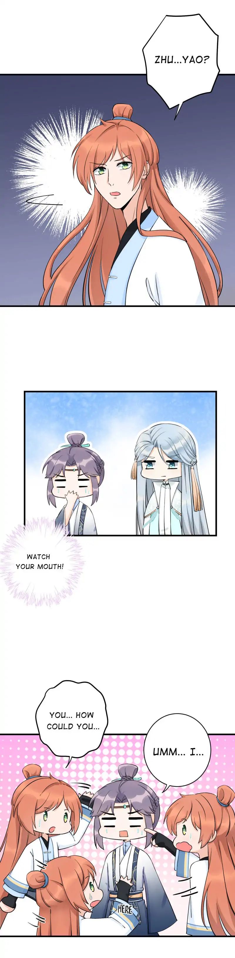 Page 5 of Chapter 40