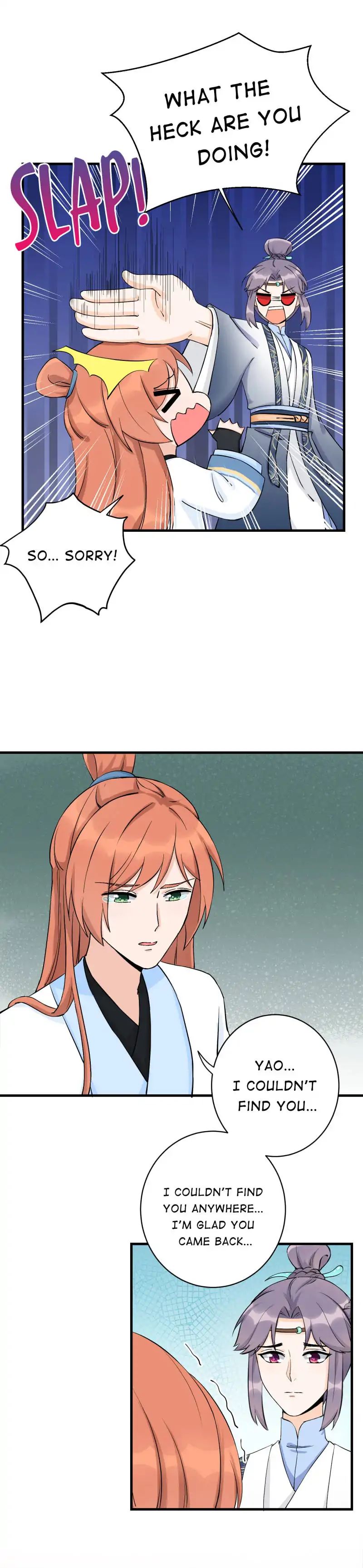 Page 6 of Chapter 40