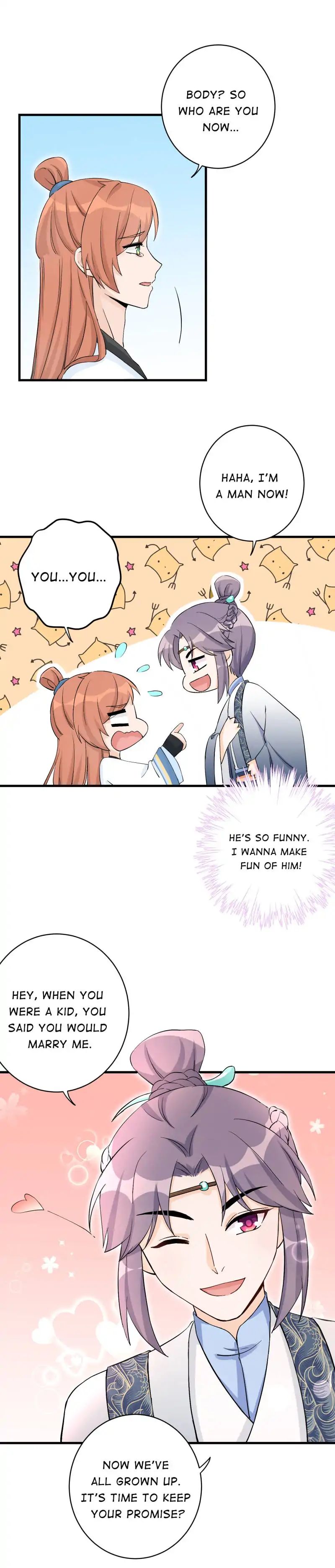 Page 8 of Chapter 40