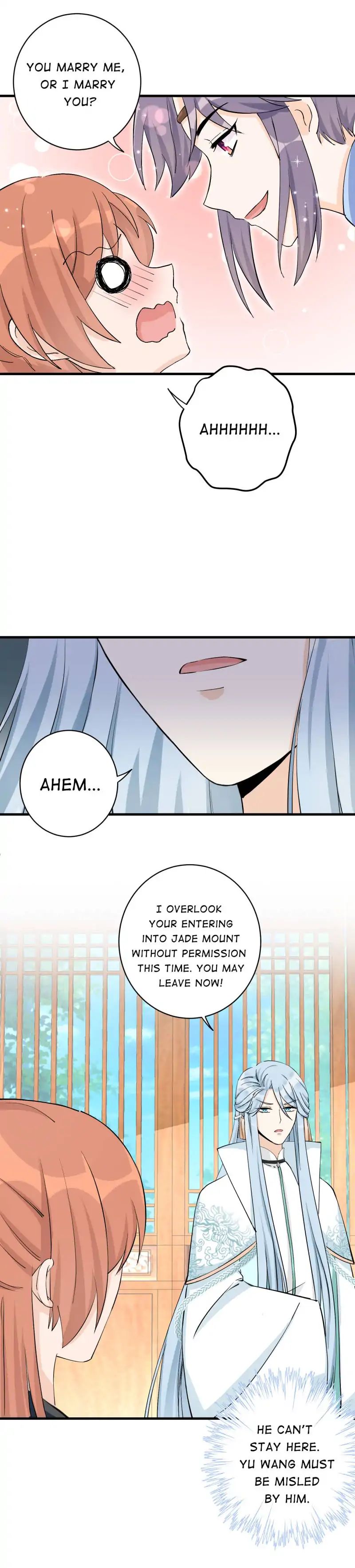 Page 9 of Chapter 40