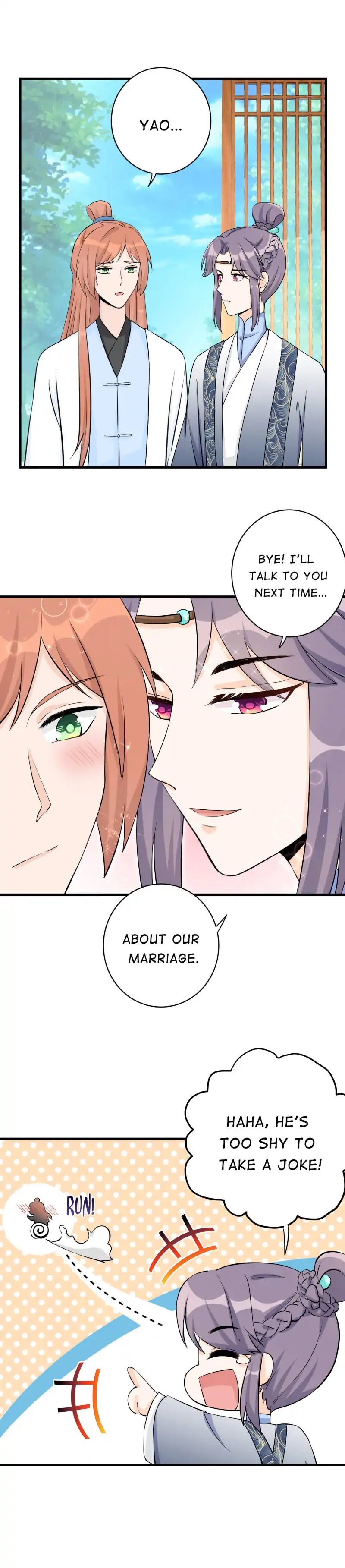 Page 10 of Chapter 40