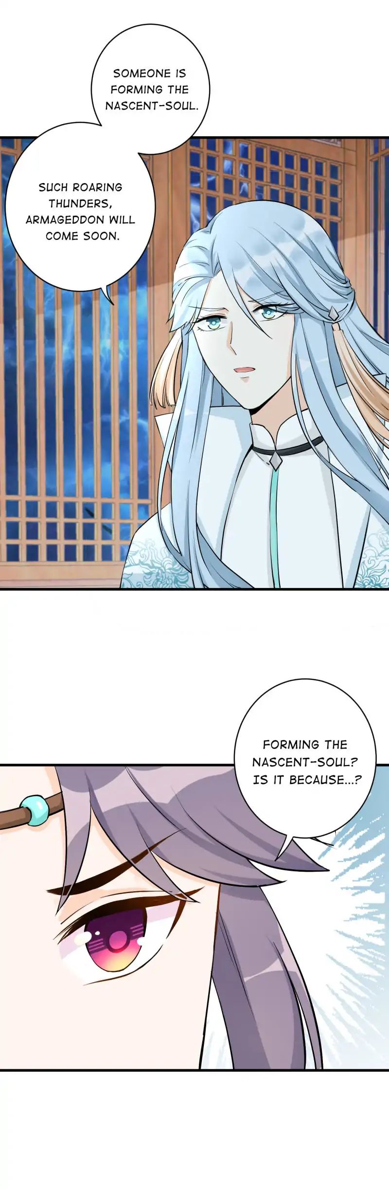 Page 13 of Chapter 40
