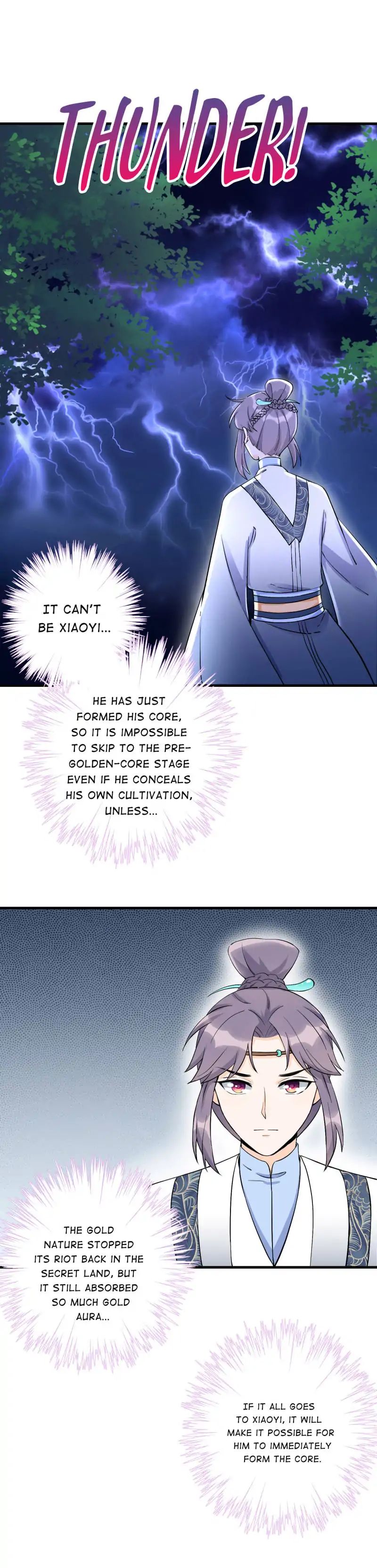 Page 1 of Chapter 41